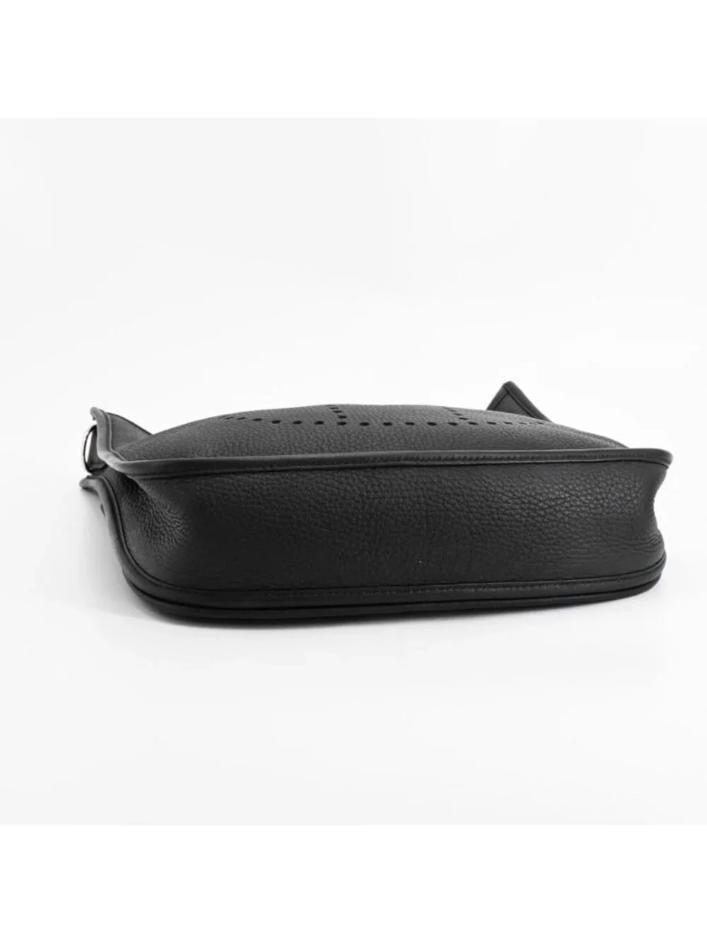 Hermes Shoulder Bag Evelyne
